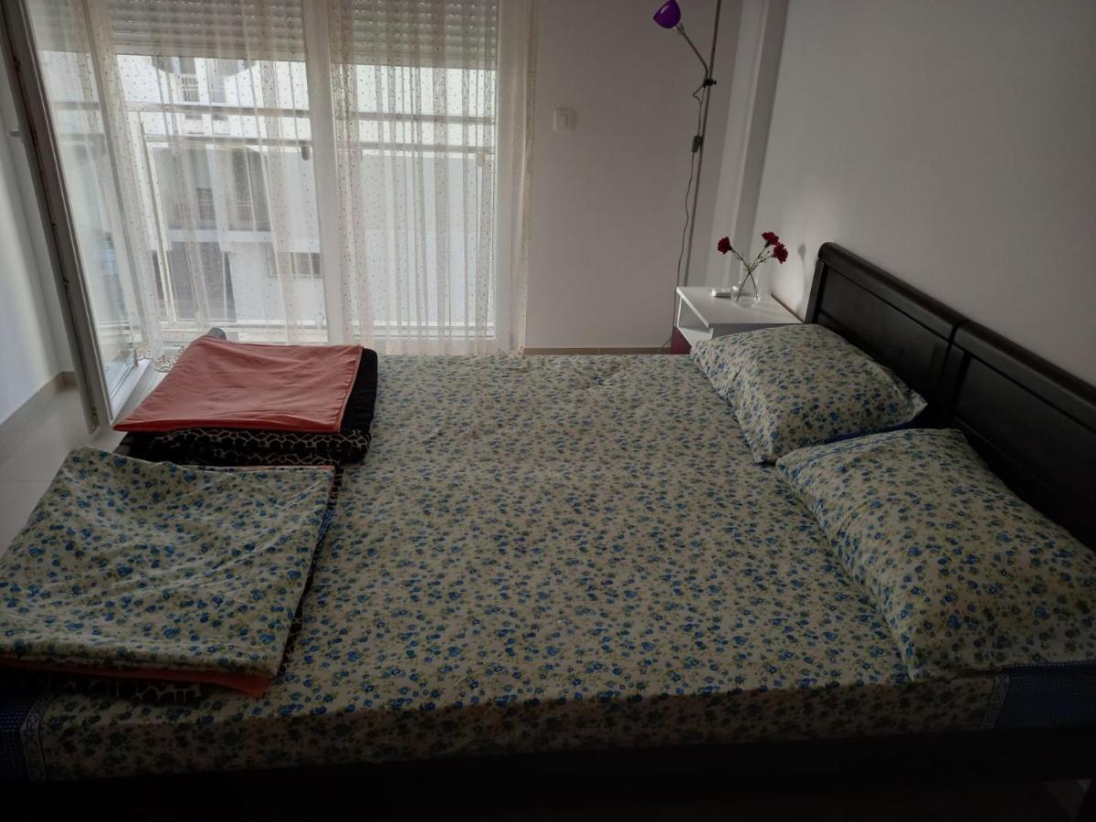 Apartman Savic Plus Leilighet Bar Eksteriør bilde